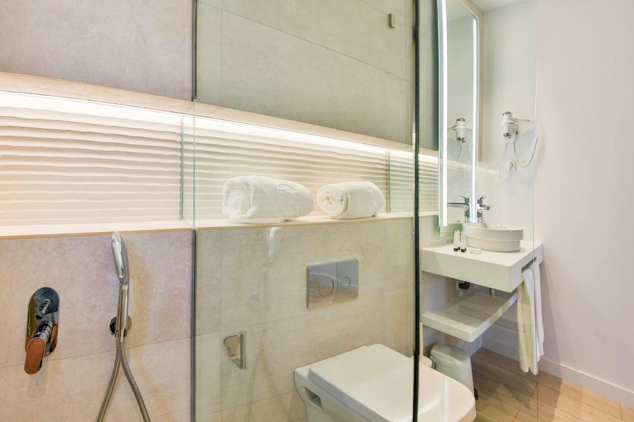 Apartamentos 525 Los Alcázares Екстериор снимка