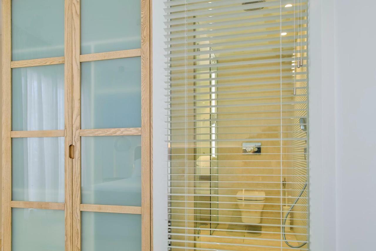 Apartamentos 525 Los Alcázares Екстериор снимка